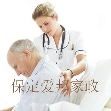 高級(jí)護(hù)理師前景