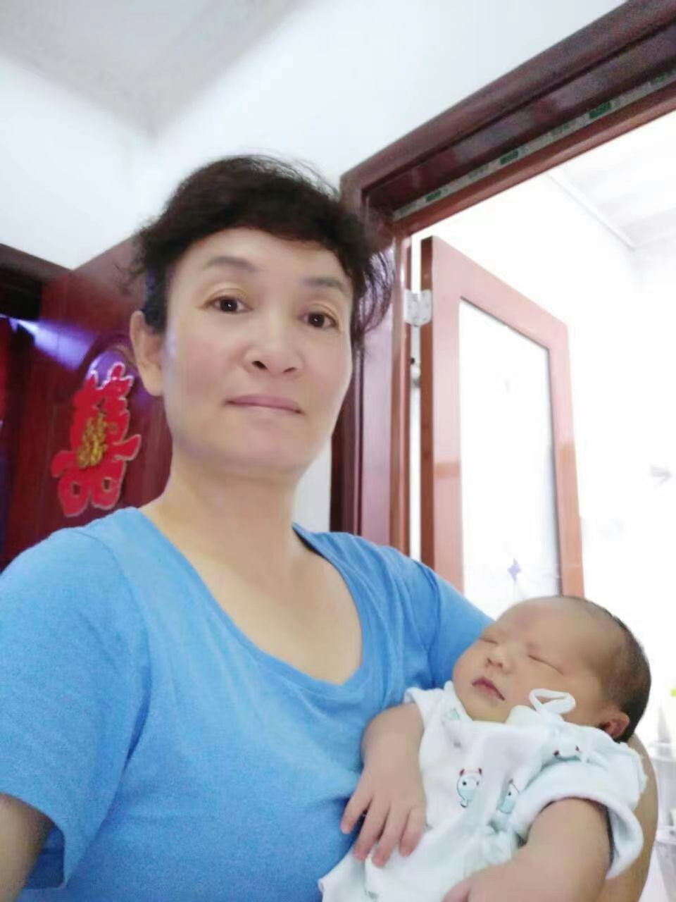 李春莉